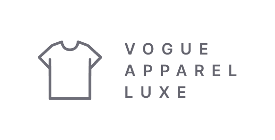 vogue-light.png